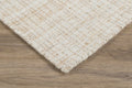 T01016289_SAMPLE