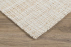 T01016289_SAMPLE