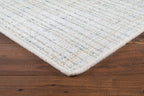 T01016294_SAMPLE