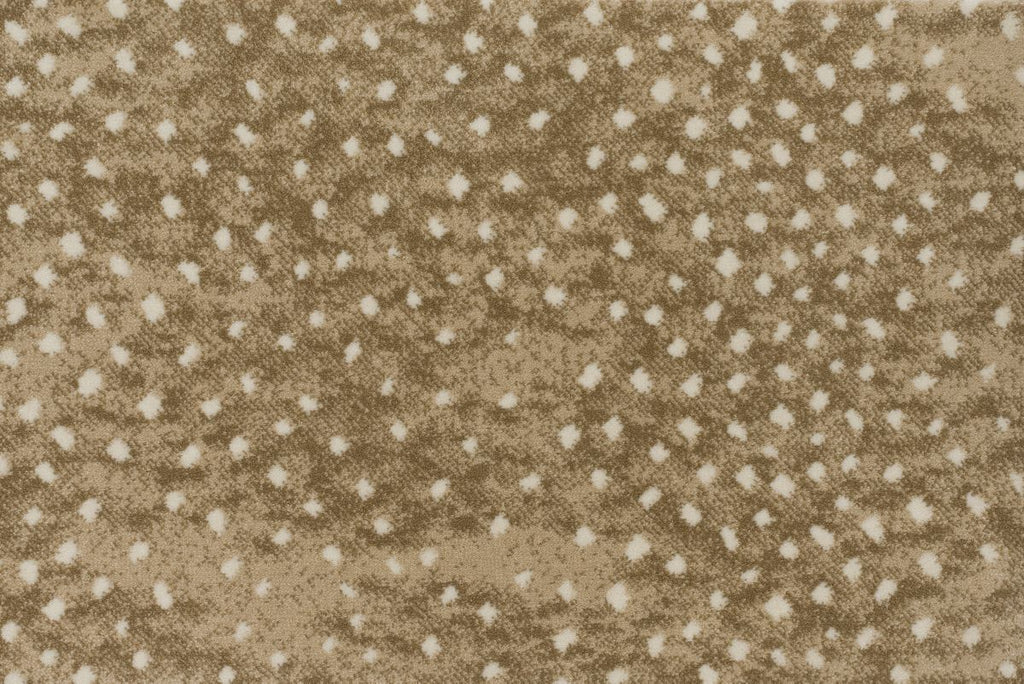 T01016432_CL