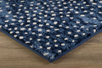 T01016437_SAMPLE