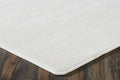 T01016479_SAMPLE