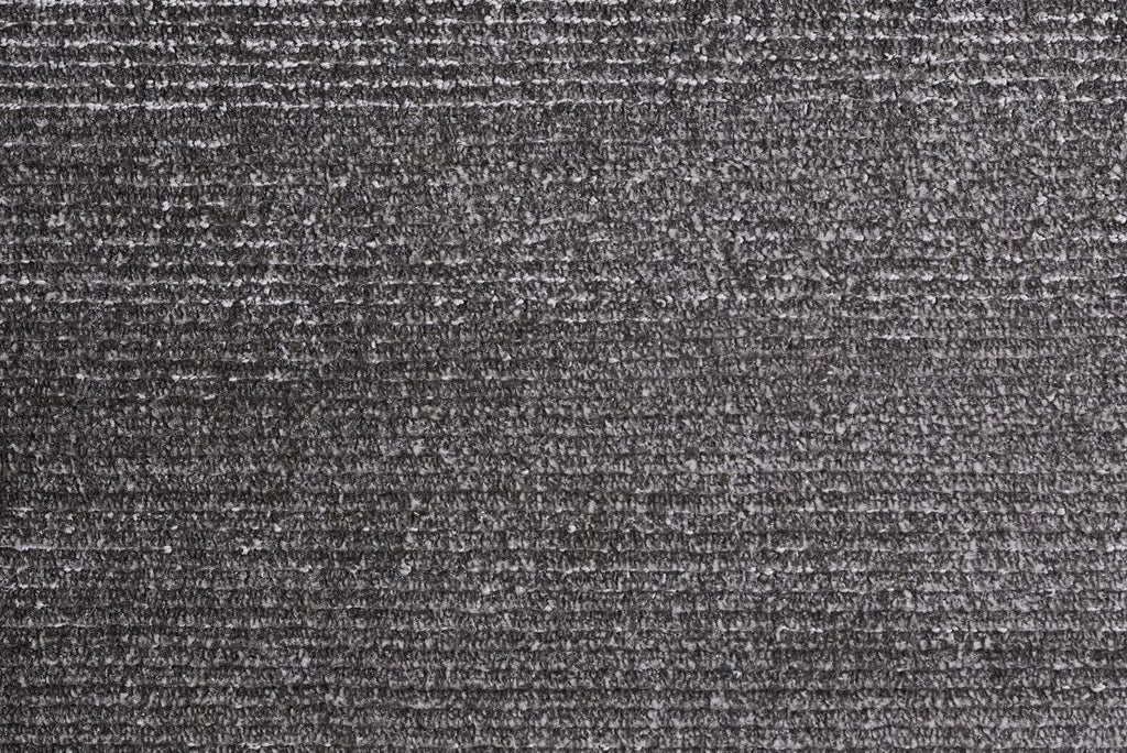 T01016482_CL