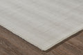 T01016489_SAMPLE