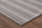T01016490_SAMPLE