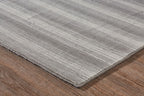 T01016491_SAMPLE