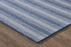 T01016492_SAMPLE
