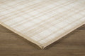 T01016641_SAMPLE