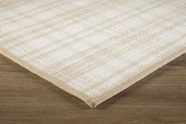 Edge Style Detail