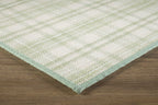T01016643_SAMPLE