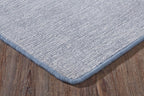 T01016702_SAMPLE