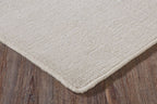 T01016703_SAMPLE