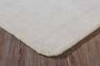 T01016704_SAMPLE