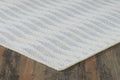 T01016977_SAMPLE