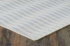 T01016977_SAMPLE
