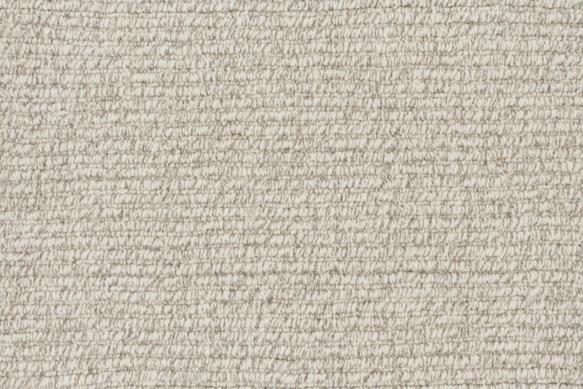 T01016990_CL