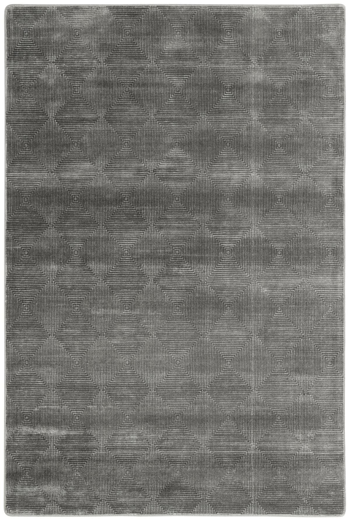 T01017036