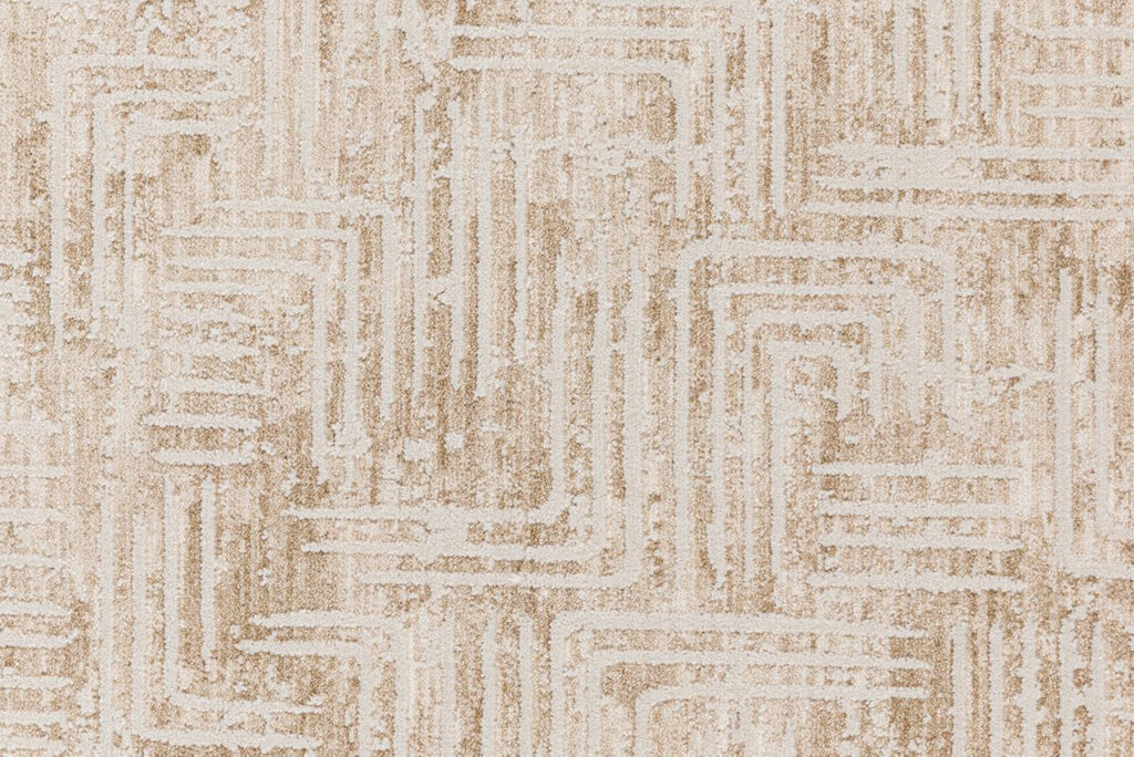 T01017086_CL