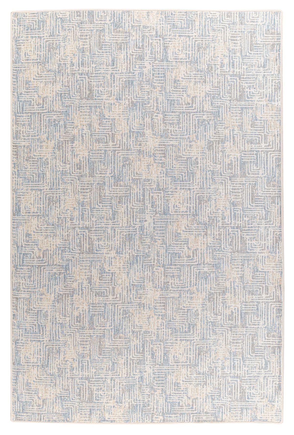 T01017087