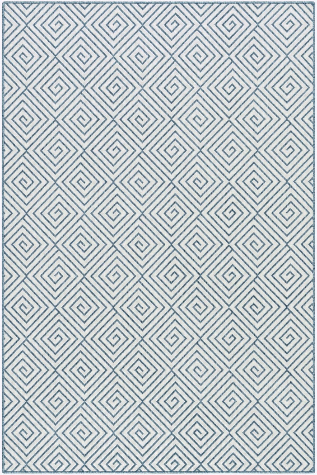 T01017141