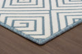 T01017141_SAMPLE
