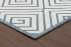 T01017141_SAMPLE