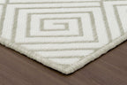 T01017144_SAMPLE