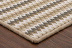 T01017178_SAMPLE