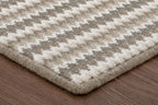 T01017180_SAMPLE