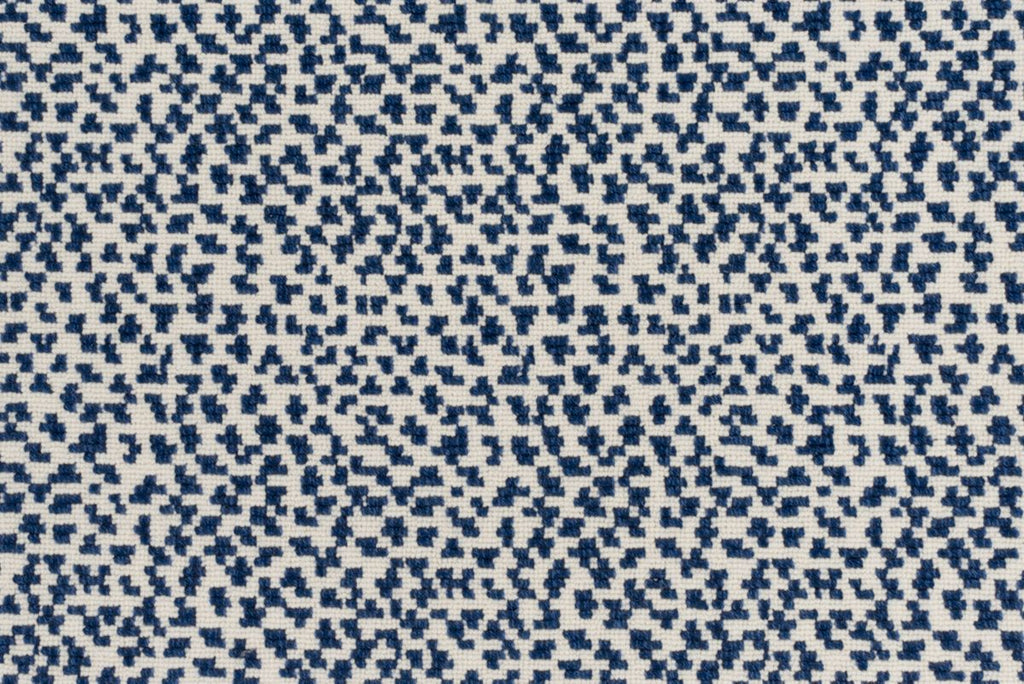 T01017465_CL