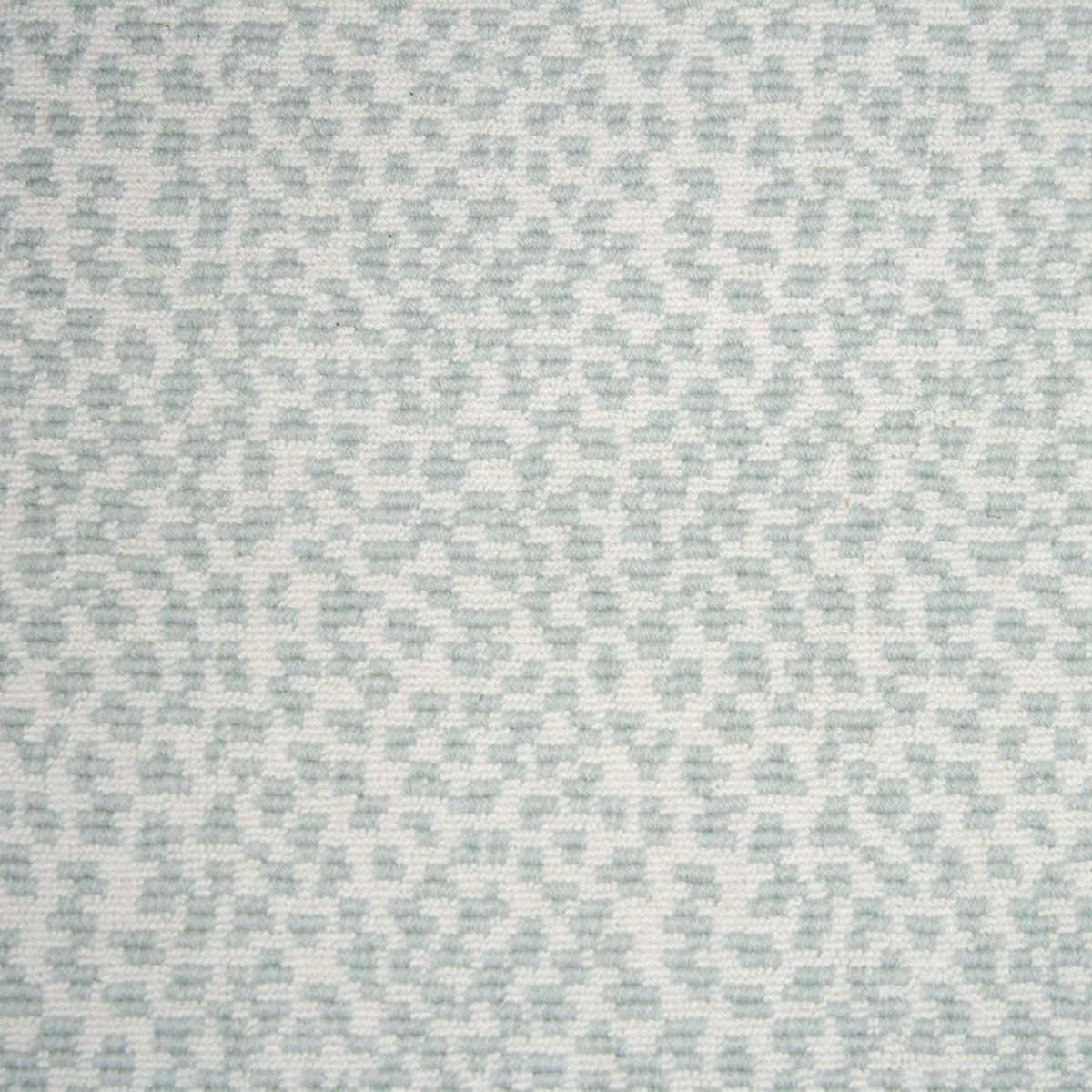 T01017466