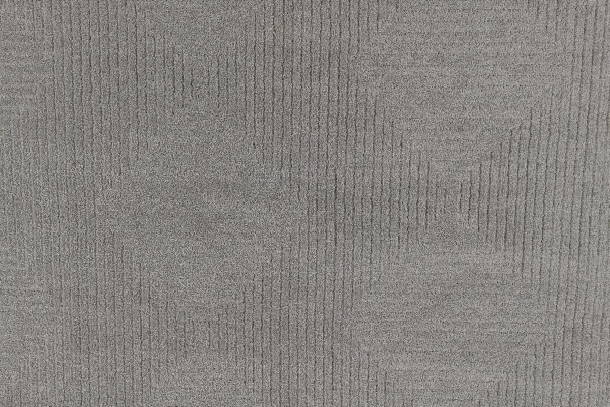 T01017575_CL