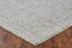 T01017586_SAMPLE