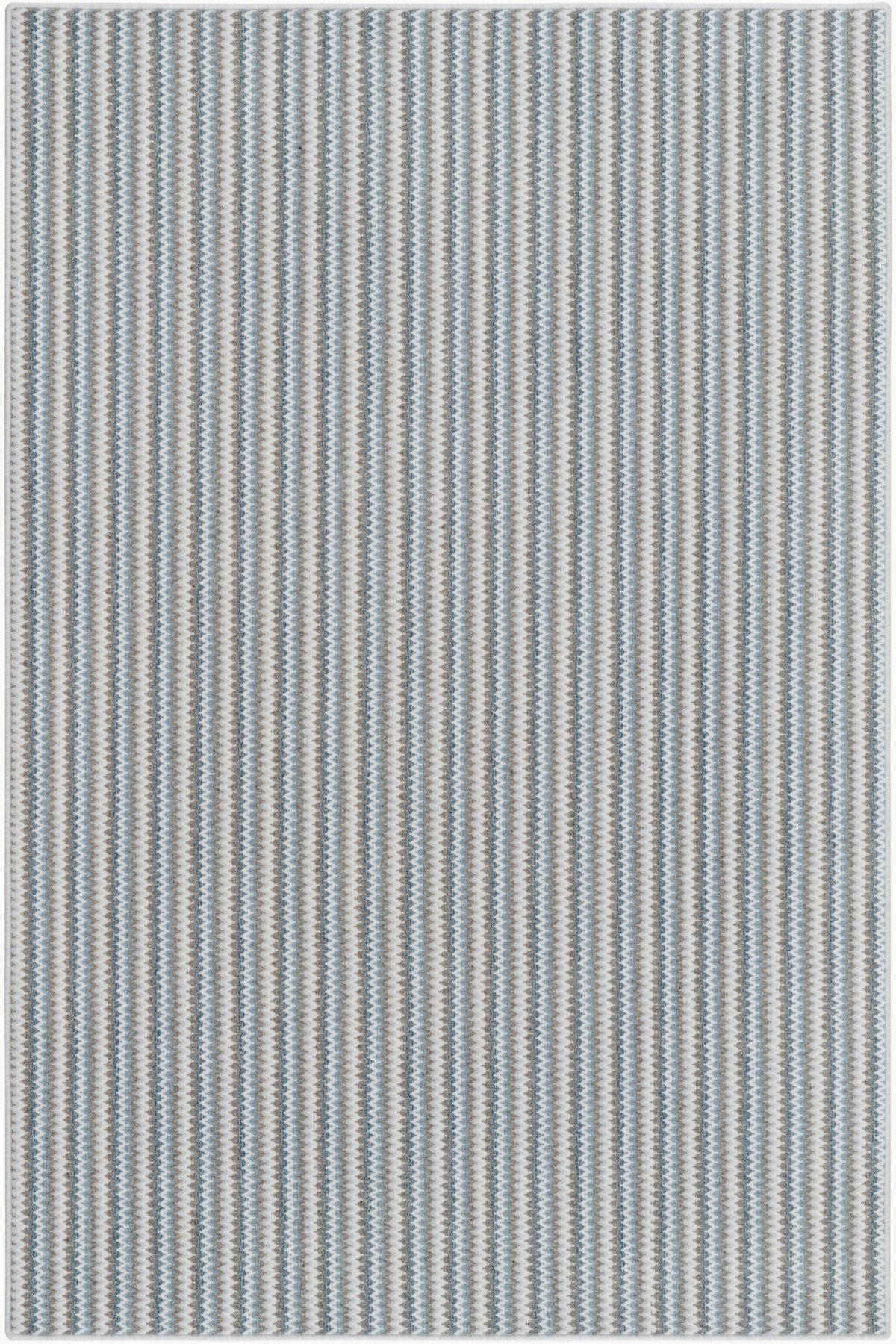 Taffy