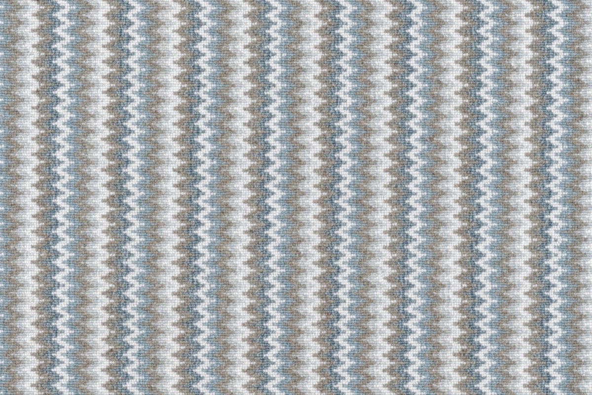 Taffy