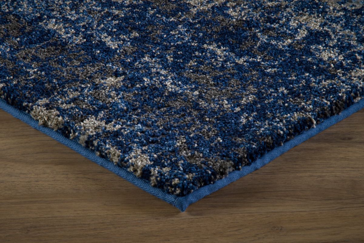 Tanzanite