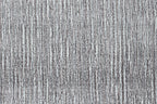 Titanium