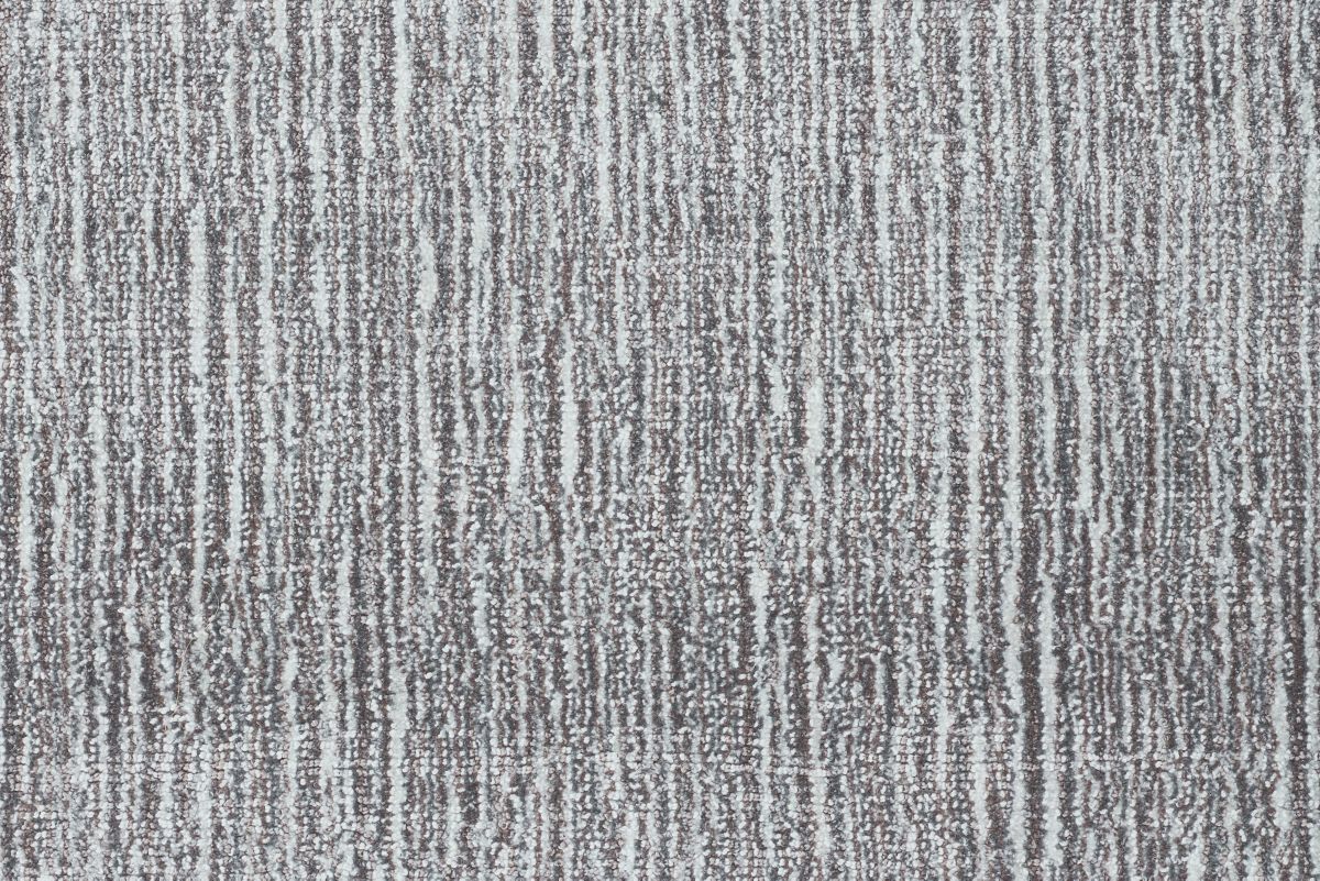 Titanium