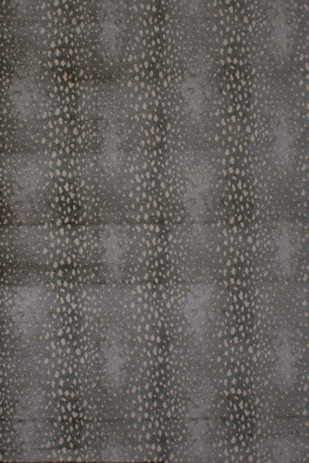 Titanium