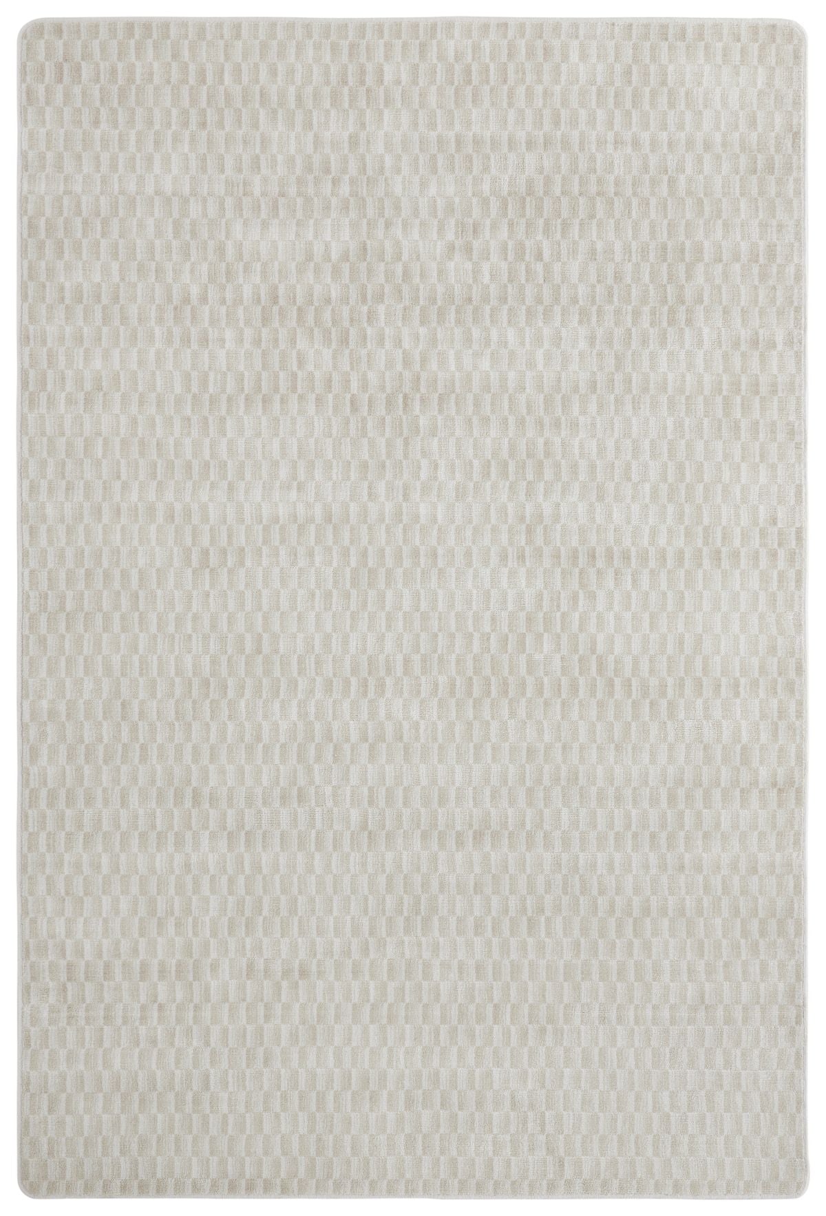 Vanilla
