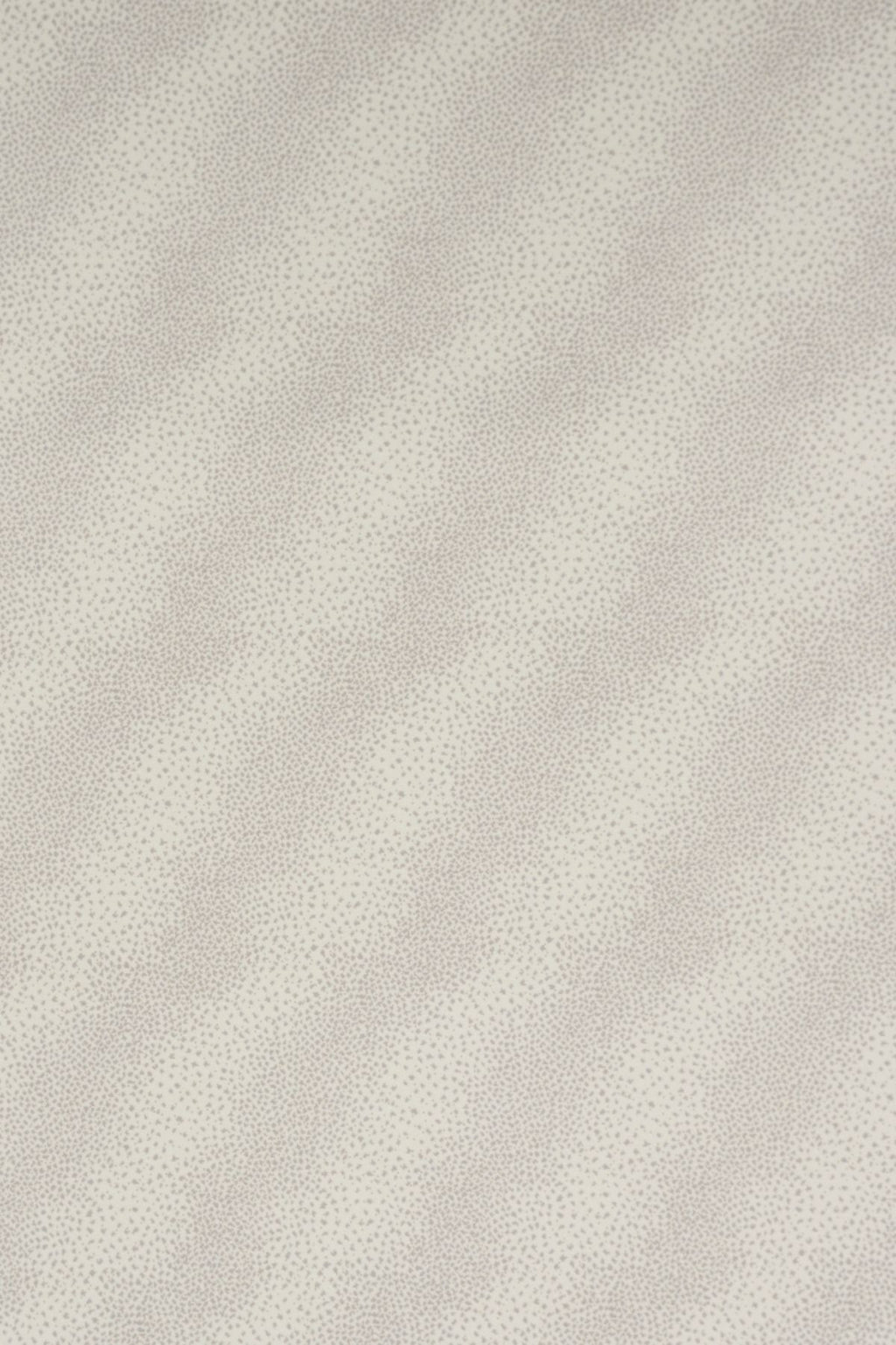 Vanilla