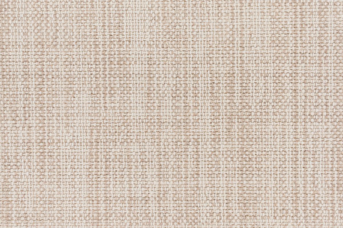 Wheat
