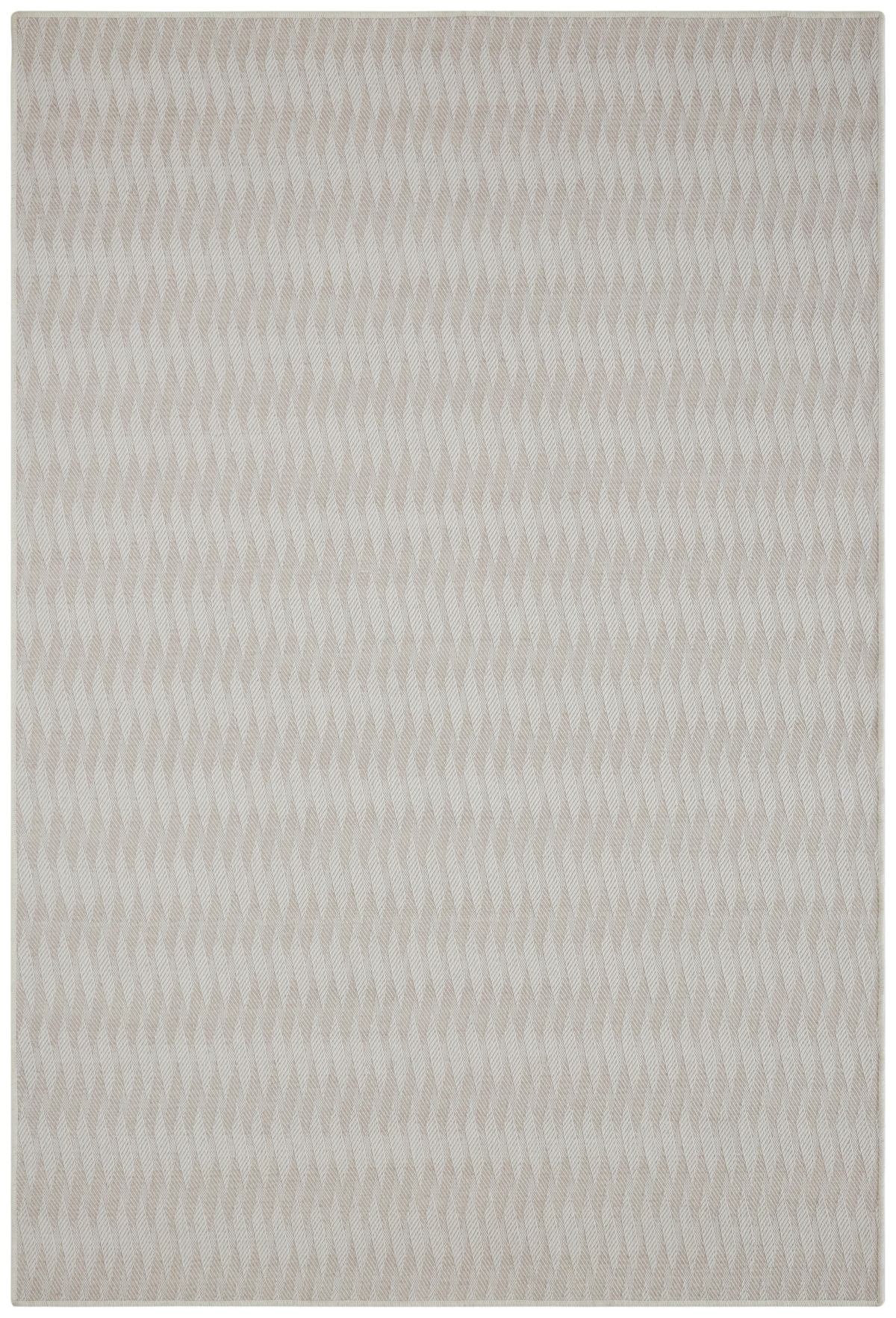 Wheat