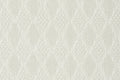Swati - Wheat Rectangular 10'0''x15'0''