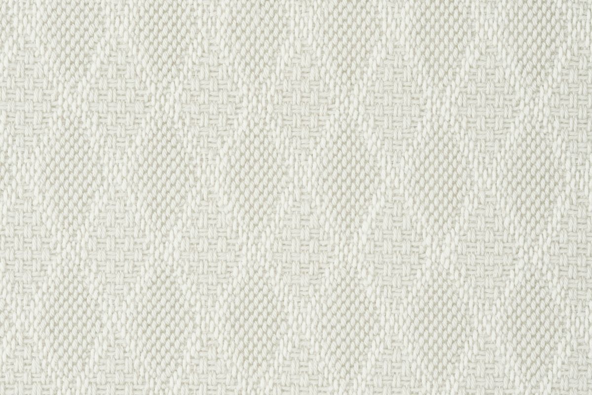 Swati - Wheat Rectangular 10'0''x15'0''