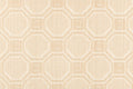 Bay Sand / White