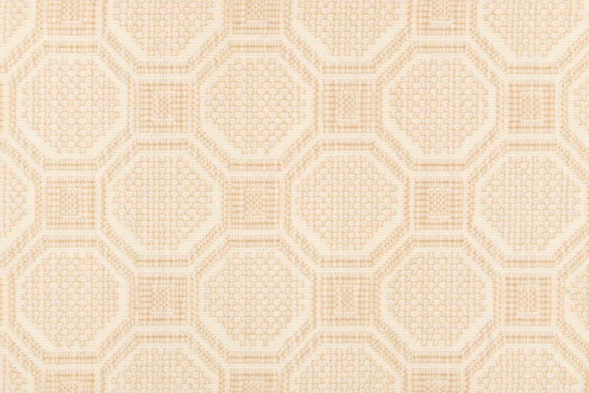 Bay Sand / White