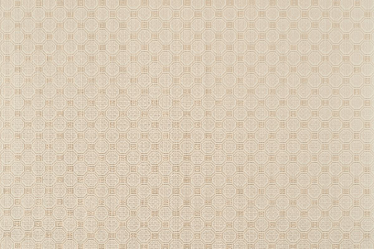 Bay Sand / White