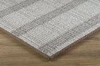 Wood Grey
