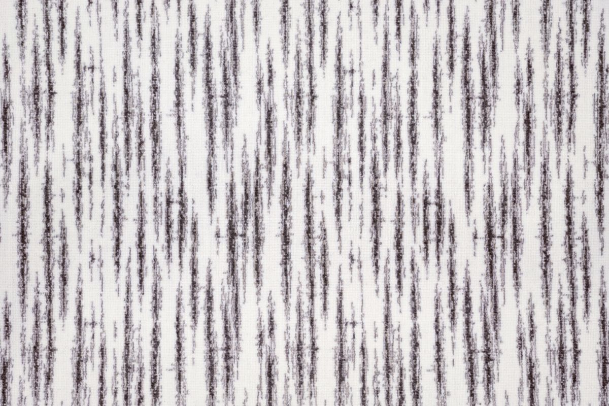 Granite/charcoal